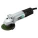 SALEʡۥ (ESCO)  EA809BH-1 100mm/ 760W ŵǥ饤 EA809BH-1