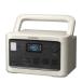  (ESCO)  AC100VDC12V28V/ 806wh ݡ֥Ÿ EA812HG-14B