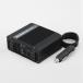  (ESCO)  EA812JA-31 DC12VAC100V/120W С EA812JA-31 (2ĥå)