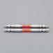 SALEʡۥ (ESCO)  EA813AE-56 #2x#3/ 65mm ׷ۼӥå(2) EA813AE-56