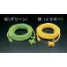 SALEʡۥ (ESCO)  EA815GC-10 AC125V/15A/ 10m Ĺ EA815GC-10