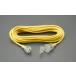 SALEʡۥ (ESCO)  EA815GC-35 AC125V/15A/ 10m Ĺ(ɱ) EA815GC-35