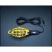 SALEʡۥ (ESCO)  EA815LC-3 AC100V/ 60W (10m) EA815LC-3