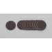 SALEʡۥ (ESCO)  EA819FH-40 #400 (21mm) ɥڡѡǥ(10) EA819FH-40
