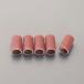  (ESCO)  EA819GG-44 #150/30x20mm (ߥ/5) EA819GG-44