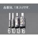  (ESCO)  EA819JW-13 12x25mm Ķťå(/End Cut) EA819JW-13