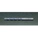  (ESCO)  EA824NS-1.1 1.1x 50mm/3mm ƥ쥹ѥɥ(AG coat) EA824NS-1.1
