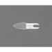  (ESCO)  EA826VL-42 57x30x0.40mm/ #600 (ʿ̡) EA826VL-42