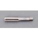 SALEʡۥ (ESCO)  EA829DB-16B M16 x 1.5 ϥɥå(SKS2/ž) EA829DB-16B