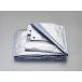  (ESCO)  EA911AA-5 5.2x5.3m/0.32mm UV(#4000) EA911AA-5
