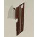  (ESCO)  38x19mm ڤ(ƥ) EA912HF-21