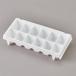  (ESCO)  EA912ML-44 115x240x 42mm ȥ졼(֥å) EA912ML-44