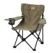  (ESCO)  EA913YD-92 650x400x600mm (ݡ֥/) EA913YD-92