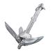  (ESCO)  EA915RA-15 3.4kg/405.3x7.9mm ޤꤿ߼󥫡 EA915RA-15 (2ĥå)