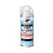 �G�X�R (ESCO) EA920AF-6 420ml �`�F�[���I�C���X�v���[(������) EA920AF-6 �y6�{�Z�b�g�z