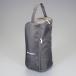  (ESCO)  EA927CK-51 178x 88x254mm/4L 塼Хå EA927CK-51 (3ĥå)