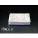  (ESCO)  EA928AB-11 200x300mm 뤾(10) EA928AB-11