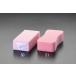  (ESCO)  EA928AG-51 215x105x60mm ᤽ݥ EA928AG-51