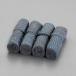  (ESCO)  EA928AJ-97 40x70mm 륦(/8) EA928AJ-97