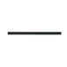  (ESCO)  EA928AY-77 [EA928AY-72,97] ڥ EA928AY-77