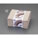 esko(ESCO) EA929AT-10 380x330mm промышленность для стеклоочиститель (70 листов ) EA929AT-10