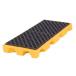 SALEʡۥ (ESCO)  EA929DJ-56 1321x657x146mm ǥå EA929DJ-56