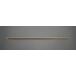  (ESCO)  EA940AS-81 900mm (S) EA940AS-81