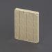  (ESCO)  EA940CS-506 360x220x25mm ռ(١) EA940CS-506 (3ĥå)