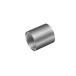 SALEʡۥ (ESCO)  EA940CT-153 C31 ɥåץ() EA940CT-153