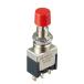  (ESCO)  125V/3A ܥ󥹥å(2/) EA940DA-153A