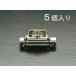  (ESCO)  EA940DG-35 üߤ(5) EA940DG-35