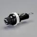 SALEʡۥ (ESCO)  EA940DL-97 300V/25A[6.4x30mm] ҥ塼ۥ() EA940DL-97 4ĥåȡ