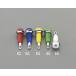  (ESCO)  EA940DP-62 [6.1x5mm/5A] åץå() EA940DP-62