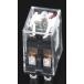  (ESCO)  EA940MP-30A AC 24V/2c/ 5A ѥ졼 EA940MP-30A