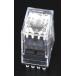  (ESCO)  EA940MP-40A AC 24V/4c/ 3A ѥ졼 EA940MP-40A