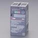 SALEʡۥ (ESCO)  EA940MX-615A 200V/1.5 kw С(3⡼) EA940MX-615A