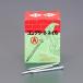  (ESCO)  EA945SH-31A 2.77x25mm 󥯥꡼ţ(390) EA945SH-31A