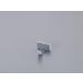  (ESCO)  EA947FA-72 60x10x130mm 磻䡼ƥå(5) EA947FA-72