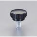  (ESCO)  EA948BX-87 M8x16mm/31mm ͺͤʡɥΥ EA948BX-87
