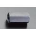  (ESCO)  EA948DS-1 M6 x18mm []åץ󥰥ʥå EA948DS-1
