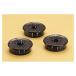  (ESCO)  EA948HC-25.4B 25.4mm ʥåץ֥å(10) EA948HC-25.4B