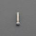  (ESCO)  EA949AB-10 M1.0x 5mm ̩ѥʥپͤ(5) EA949AB-10