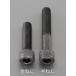  (ESCO)  EA949DN-2020 M12x 20mm[Ķ١Ķĥ]ϻѷեܥ(1 EA949DN-2020