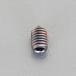  (ESCO)  EA949DZ-32 M 3x 4mm ϻѷդͤ(ȥ/˥/10) EA949DZ-32