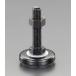 SALEʡۥ (ESCO)  EA949H-44 60mm/M16x 70mm/ 800kg 㥹ȥ١() EA949H-44