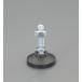  (ESCO)  EA949HA-310 50mm/M16x135mm 㥹١(󿶤) EA949HA-310