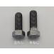  (ESCO)  M12x 30mm [ISO-10.9]ϻƬܥ(2) EA949HD-1202