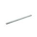  (ESCO)  EA949HL-192 M12x285mm ͤܥ(ɤ֥å/1) EA949HL-192