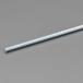  (ESCO)  EA949HL-31 W 3/8x285mm ͤܥ(5) EA949HL-31