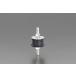  (ESCO)  EA949HS-12 M4x 9mm/13mm [ݷ]ɿ EA949HS-12